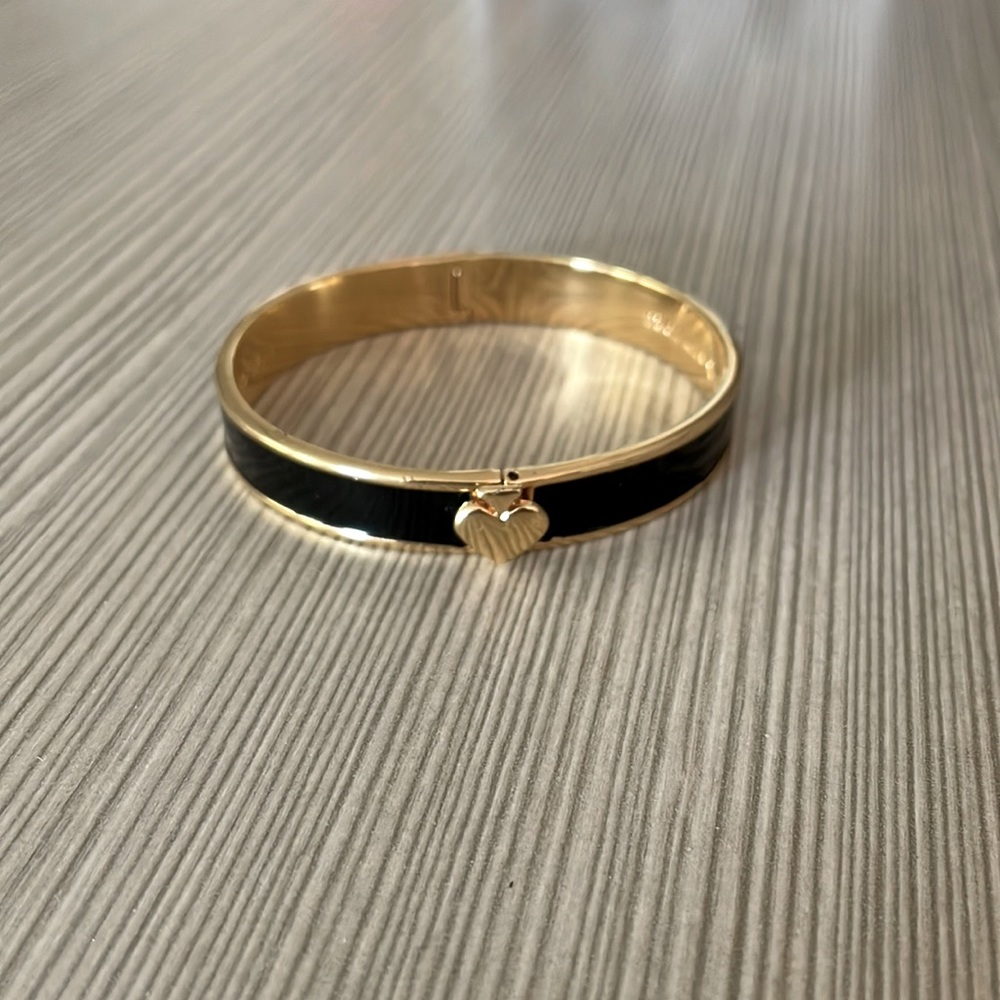 Kate Spade bracelet